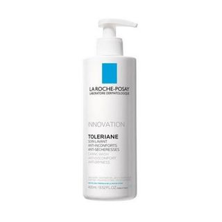 LA ROCHE POSAY TOLERIANE CREMA DET 400ML - 973075447