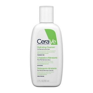 CERAVE DETERGENTE IDRAT 88ML - 974109225