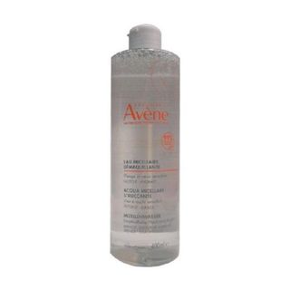 AVENE ACQUA MICELLARE 400ML 23 - 984734602