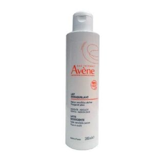 AVENE LATTE DET DEL NF 200ML - 985917905