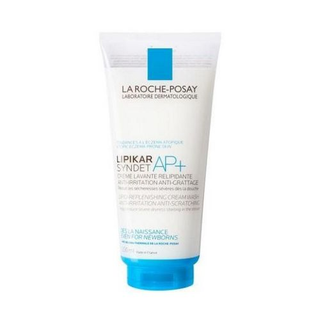 LA ROCHE POSAY LIPIKAR SYNDET AP+ 200ML - 971557766