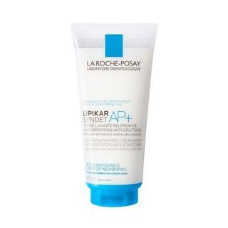 LA ROCHE POSAY LIPIKAR SYNDET AP+ 200ML - 971557766