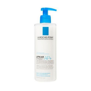 LA ROCHE POSAY LIPIKAR SYNDET AP+ 400ML - 971557778