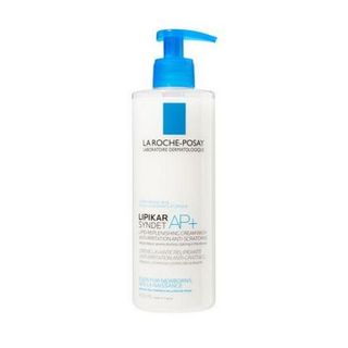 LA ROCHE POSAY LIPIKAR SYNDET AP+ 400ML - 971557778