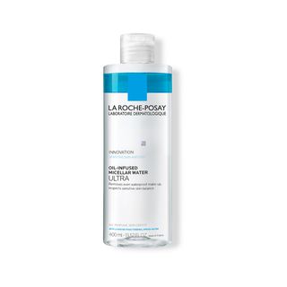 OIL INFUSED MICELLAR WATER - 980448676