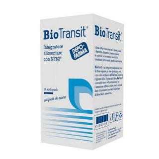BIOTRANSIT 15STICK 15ML - 973328242