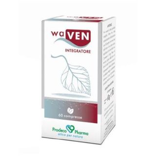 WAVEN 60CPR - 981375316