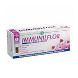 ESI IMMUNILFLOR 12MINI DRINK - 905507772