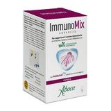 IMMUNOMIX ADVANCED 50CPS - 983330996