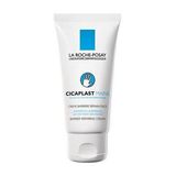 LA ROCHE POSAY CICAPLAST MAINS 50ML - 924124959