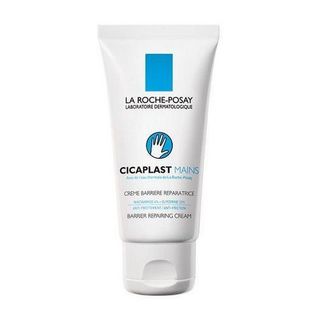 LA ROCHE POSAY CICAPLAST MAINS 50ML - 924124959