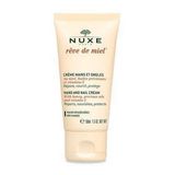 NUXE RDM CREME MAINS 50ML - 973605189