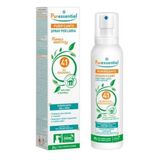 SPRAY PURIFICANTE 41 OE 200ML - 938545264