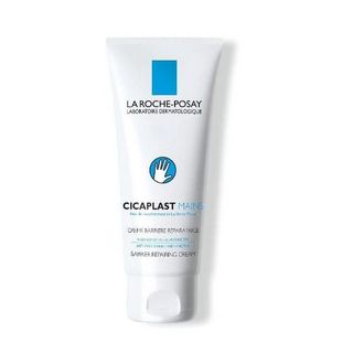LA ROCHE POSAY CICAPLAST CREMA MANI 100ML - 981440922