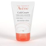 AVENE COLD CREAM MANI 50ML - 986700084
