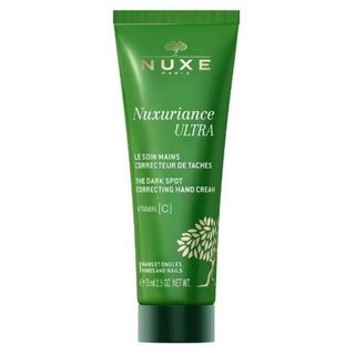 NUXE NUXURIANCE ULTRA CR MANI - 987654439