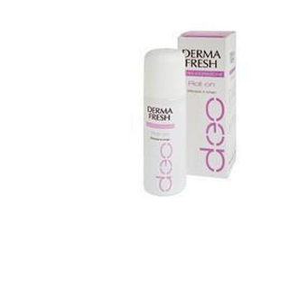 DERMAFRESH IPERSUD ROLL ON DEO - 930530732