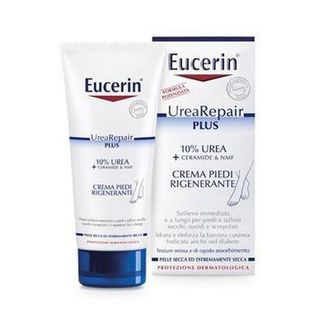EUCERIN UREAREP PL CR PIED 10% - 971695515