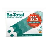 BETOTAL 60CPR - 982003600