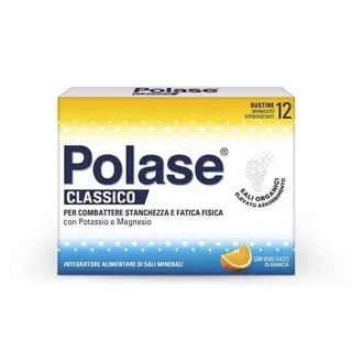 POLASE ARANCIA 12BUST PROMO 24 - 987437175
