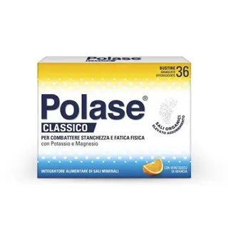 POLASE ARANCIA 36BUST PROMO 24 - 987437187