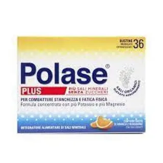 POLASE PLUS 36BUST PROMO 2024 - 987437199