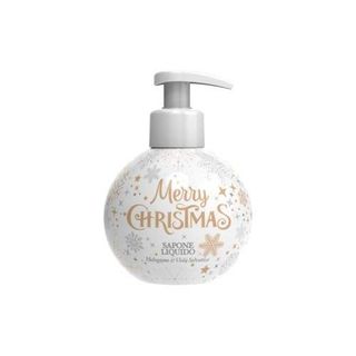 LABORATORIO SAP WINTER MOOD WH - 985511753