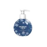 LABORATORIO SAP SFERE WIN ICE - 987319492