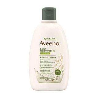 AVEENO PN BAGNO DOCCIA PROMO - 976396972