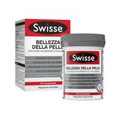 SWISSE BELLEZZA PELLE 30CPR - 975597156