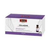 SWISSE COLLAGENE 7FL 30ML - 979238312