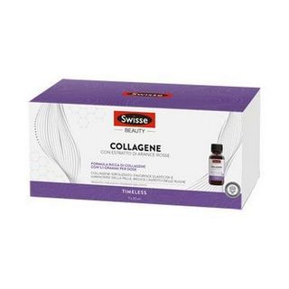 SWISSE COLLAGENE 7FL 30ML - 979238312