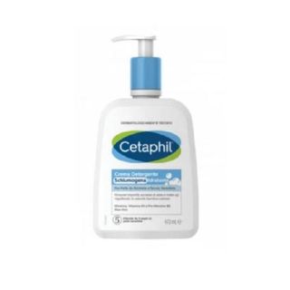 CETAPHIL CREMA DET IDRAT 473ML - 987251129