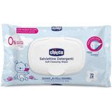 CH SALV 72PZ PLAQ - 988663579