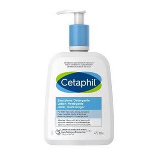 CETAPHIL EMULSIONE DET 470ML - 984356978