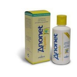 ANONET LIQ 150ML - 902552254