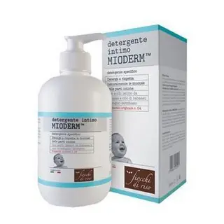 INTIMO MIODERM FDR 240ML - 975581846