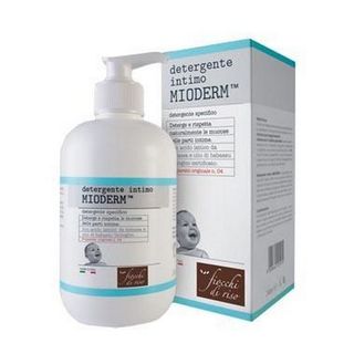 INTIMO MIODERM FDR 240ML - 975581846