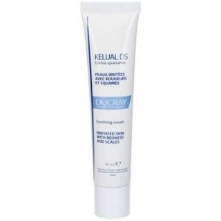 DUCRAY KELUAL DS CREMA 40ML 23 - 986895795