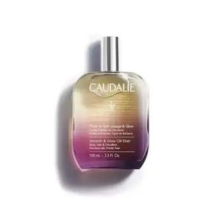 OLIO TRATTANTE NUTRIENTE 100ML - 987851019
