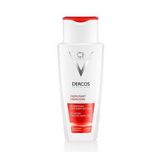 DERCOS SHAMPOO ENERG 200ML - 900466703