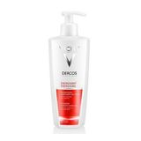 DERCOS SHAMPOO ENERG 400ML - 920097538