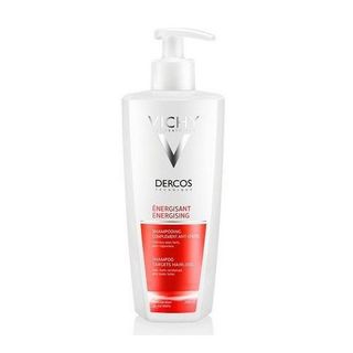 DERCOS SHAMPOO ENERG 400ML - 920097538