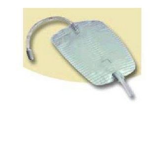 CONVEEN SEC SACCA GAMB500 50CM - 902244680