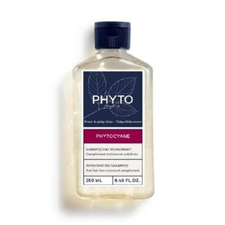 PHYTOCYANE SH DONNA 250ML - 985980349