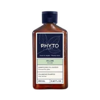 PHYTO VOLUME SHAMPOO 250ML - 987057320