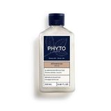 PHYTO REPARATION SHAMPOO 250ML - 987057395