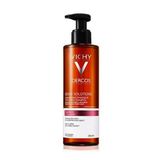 DERCOS SHAMPOO DENSI SOL 250ML - 971750613