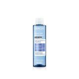 DT MINERAL SHAMPOO 200ML - 985872555