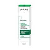DERCOS SHAMPOO PSOLUTION 200ML - 981989623